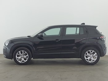 Used Jeep Other 2024 for sale - 75731819: Photo
