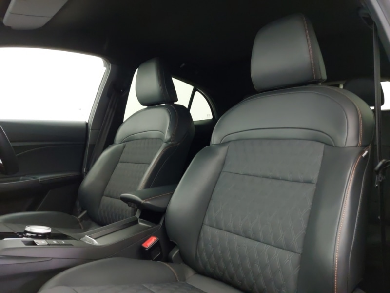 Used MG MG3 2024 for sale - 78066160: Photo 12