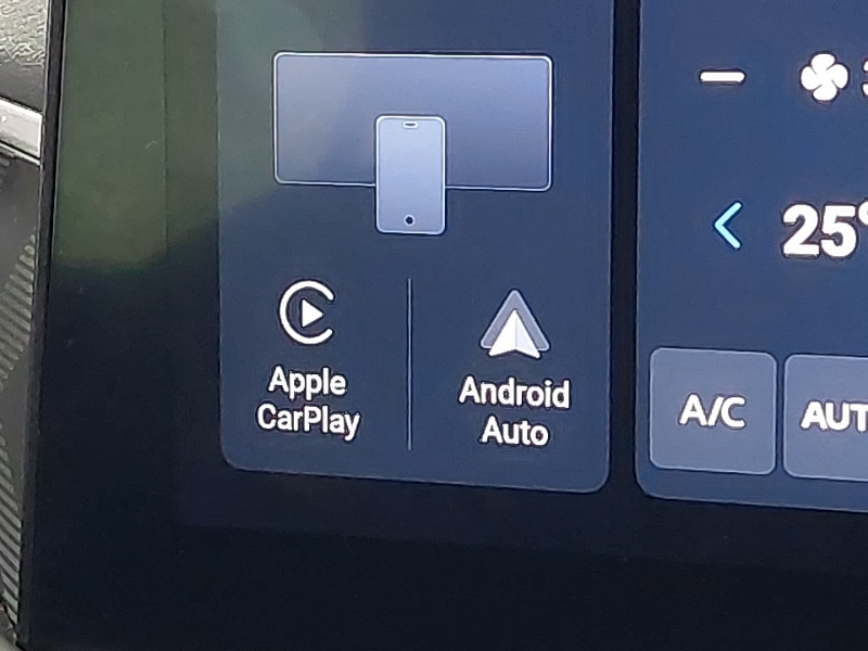 Used MG MG3 2024 for sale - 78066160: Photo 15