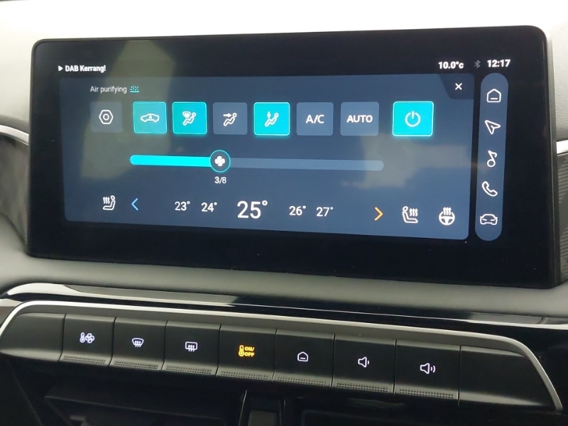 Used MG MG3 2024 for sale - 78066160: Photo 16