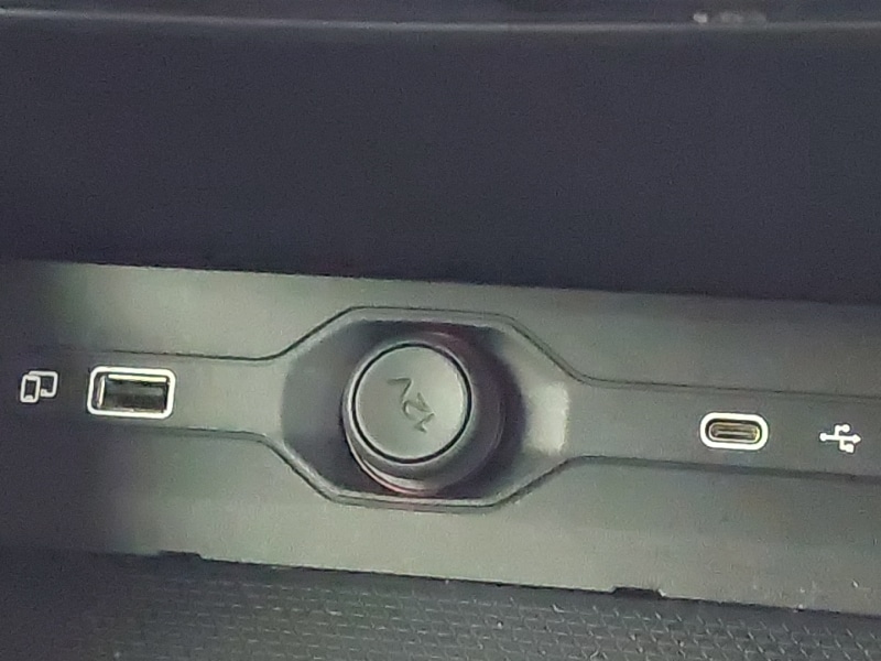 Used MG MG3 2024 for sale - 78066160: Photo 17