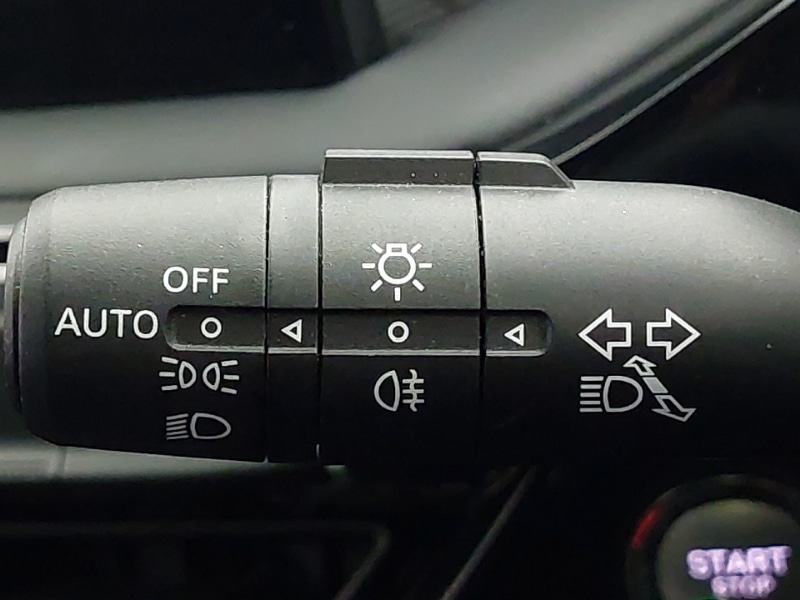 Used MG MG3 2024 for sale - 78066160: Photo 18