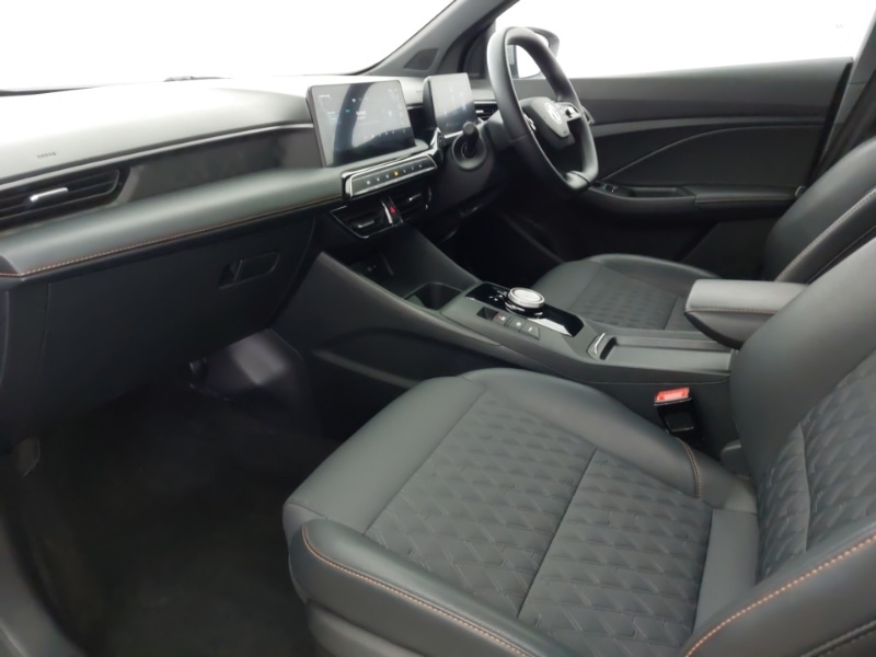 Used MG MG3 2024 for sale - 78066160: Photo 5