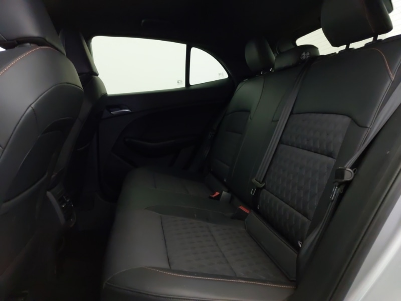 Used MG MG3 2024 for sale - 78066160: Photo 6