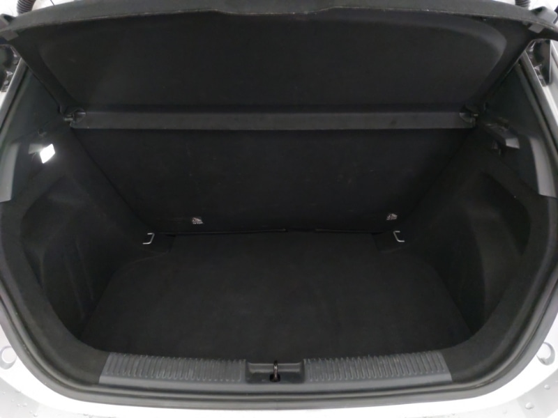 Used MG MG3 2024 for sale - 78066160: Photo 8