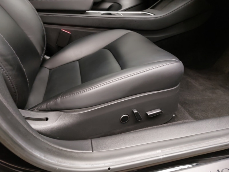 Used Tesla Model 3 2022 for sale - 77095152: Photo 16