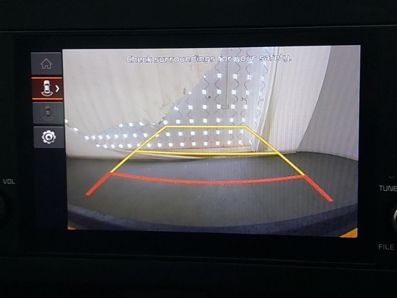 Used Kia Sportage 2023 for sale - 76920423: Photo 11