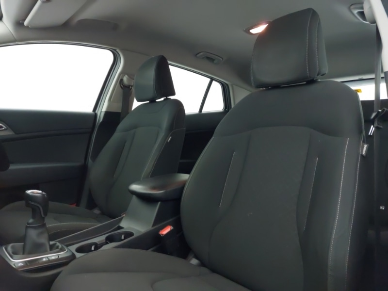 Used Kia Sportage 2023 for sale - 76920423: Photo 12