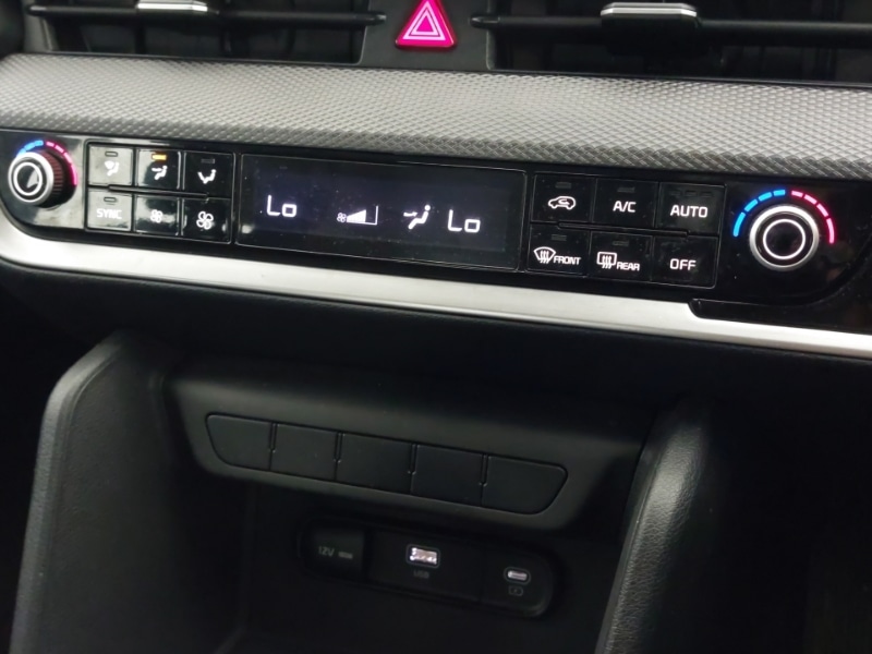 Used Kia Sportage 2023 for sale - 76920423: Photo 15