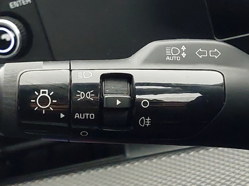 Used Kia Sportage 2023 for sale - 76920423: Photo 16