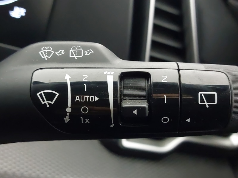 Used Kia Sportage 2023 for sale - 76920423: Photo 17