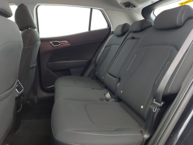 Used Kia Sportage 2023 for sale - 76920423: Photo 6