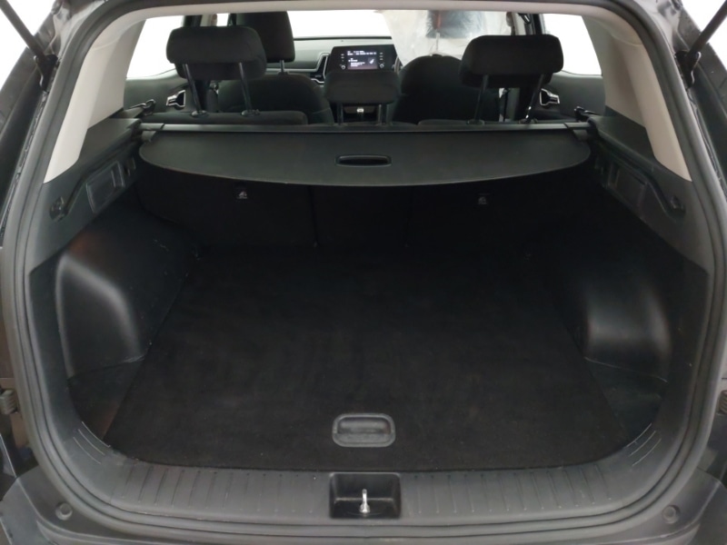 Used Kia Sportage 2023 for sale - 76920423: Photo 8