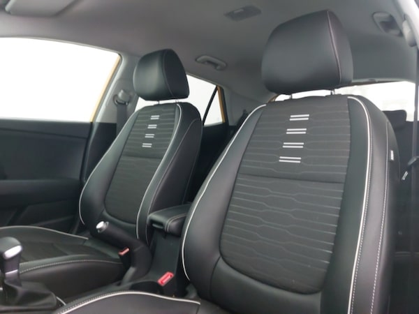 Used Kia Stonic 2024 for sale - 75706733: Photo 12