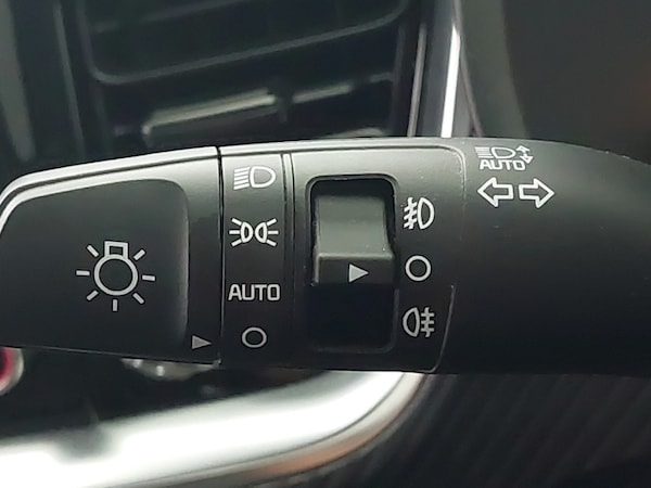 Used Kia Stonic 2024 for sale - 75706733: Photo 17
