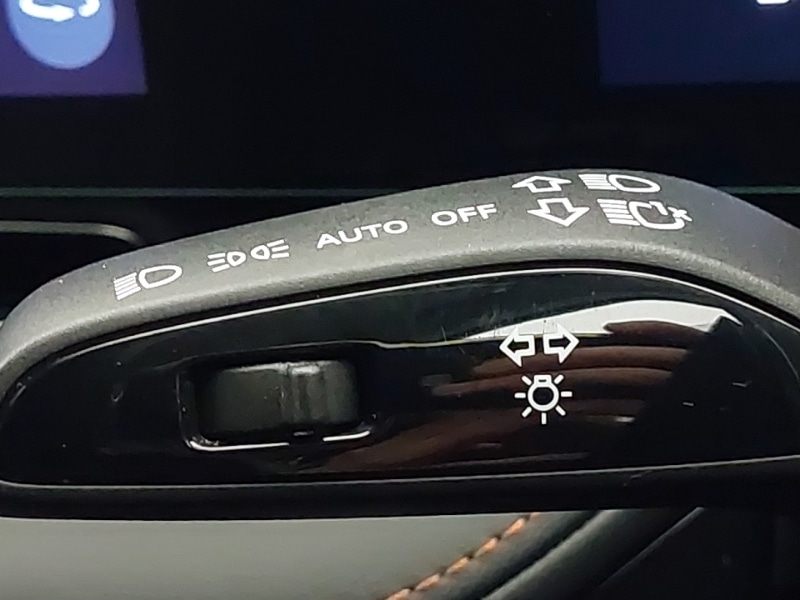 Used MG MG HS 2024 for sale - 77265089: Photo 17