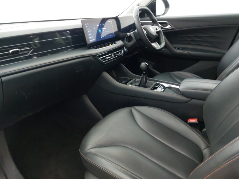 Used MG MG HS 2024 for sale - 77265089: Photo 5