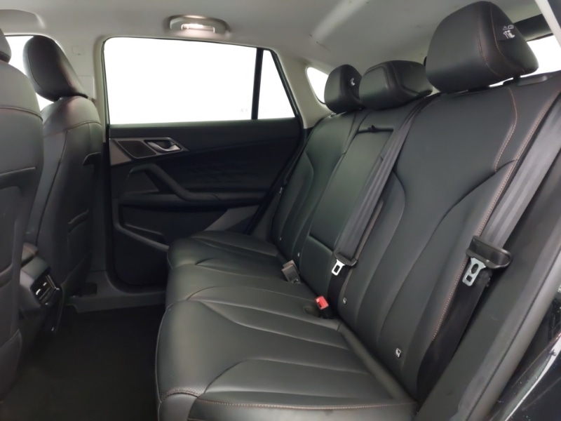 Used MG MG HS 2024 for sale - 77265089: Photo 6