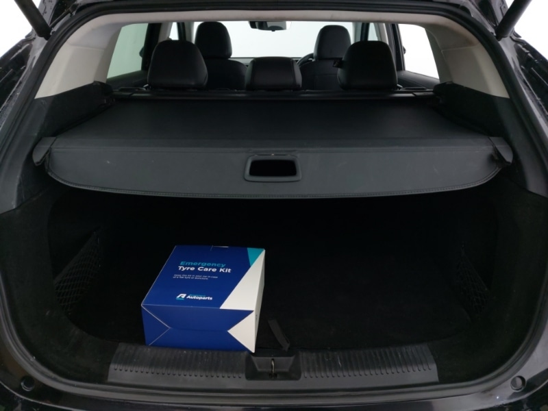 Used MG MG HS 2024 for sale - 77265089: Photo 8