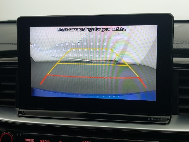 Used Kia Ceed 2018 for sale - 76484202: Photo 11