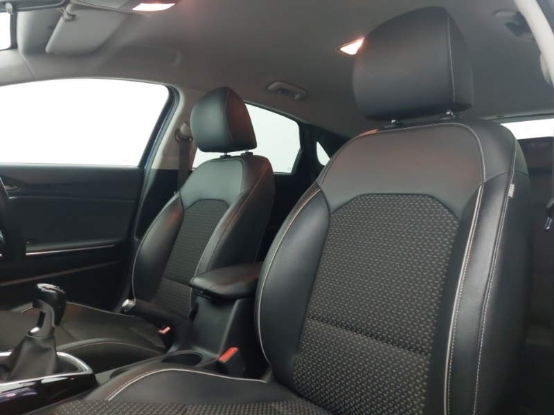 Used Kia Ceed 2018 for sale - 76484202: Photo 12