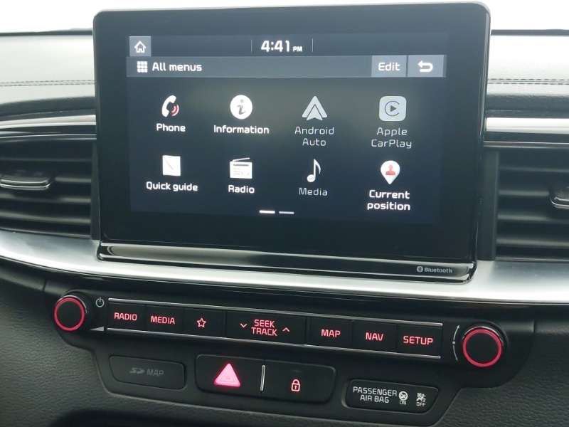 Used Kia Ceed 2018 for sale - 76484202: Photo 15