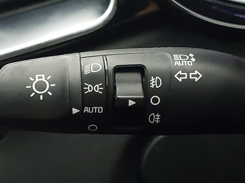 Used Kia Ceed 2018 for sale - 76484202: Photo 17