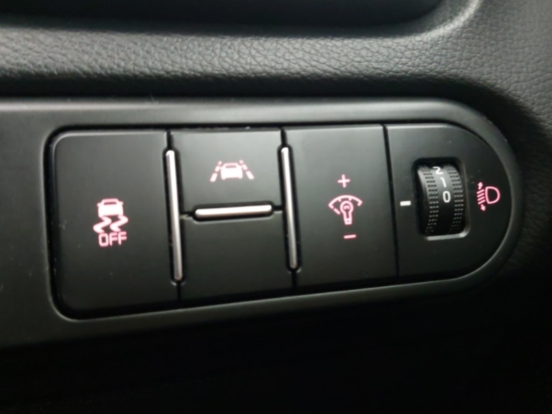 Used Kia Ceed 2018 for sale - 76484202: Photo 18