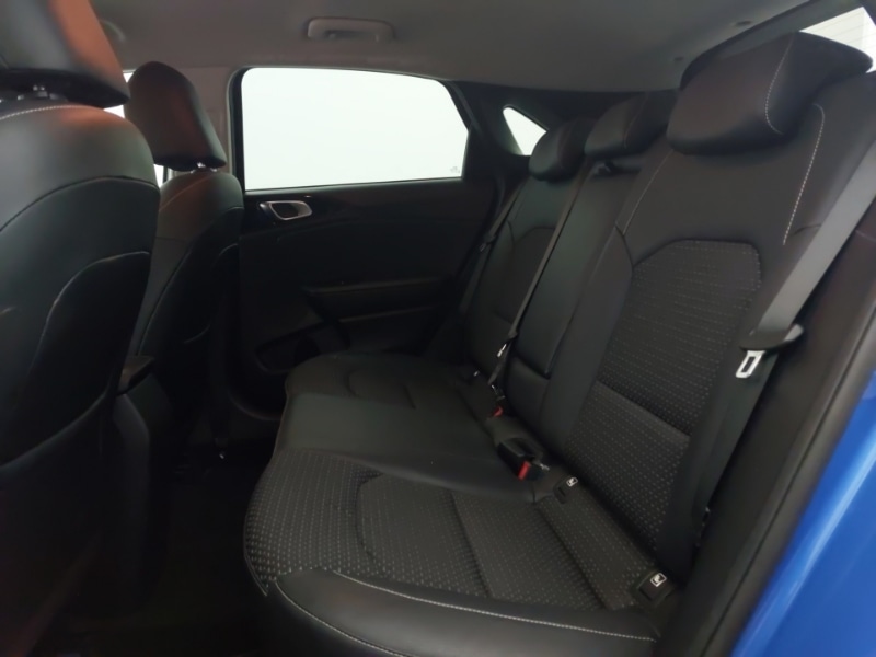 Used Kia Ceed 2018 for sale - 76484202: Photo 6