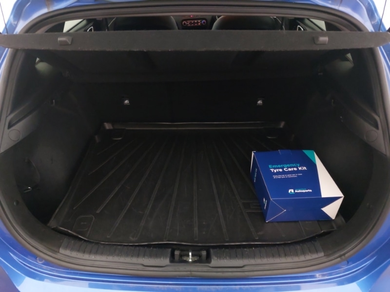 Used Kia Ceed 2018 for sale - 76484202: Photo 8