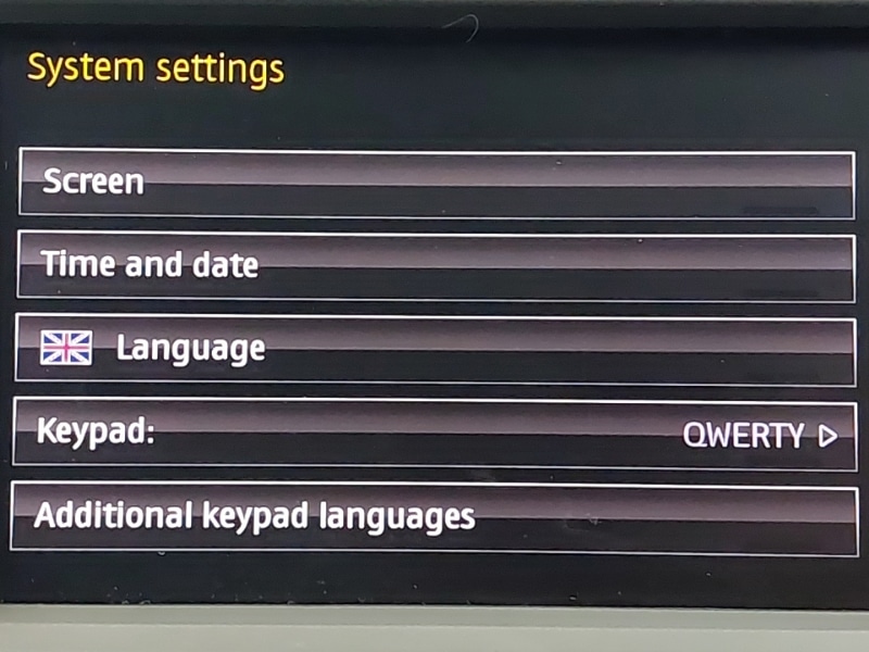 Used SEAT Ibiza 2016 for sale - 76822374: Photo 11