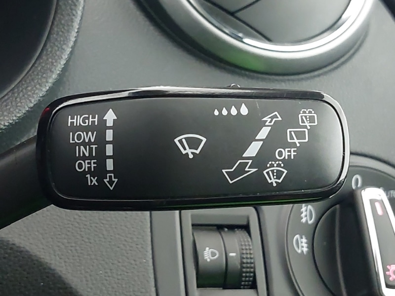 Used SEAT Ibiza 2016 for sale - 76822374: Photo 14