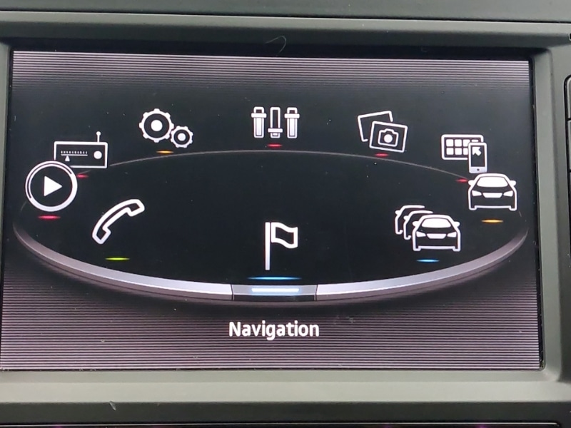 Used SEAT Ibiza 2016 for sale - 76822374: Photo 18