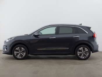 Used Kia Niro 2020 for sale - 74940526: Photo