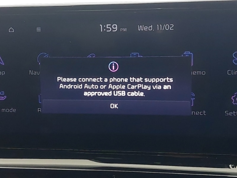 Used Kia Pro Ceed 2024 for sale - 77536783: Photo 15