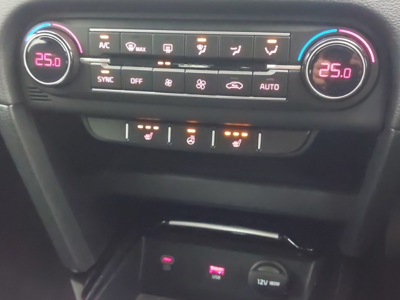 Used Kia Pro Ceed 2024 for sale - 77536783: Photo 16