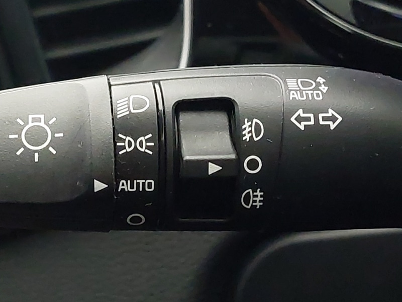 Used Kia Pro Ceed 2024 for sale - 77536783: Photo 17