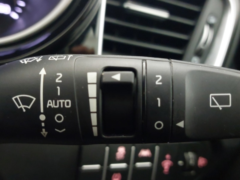 Used Kia Pro Ceed 2024 for sale - 77536783: Photo 18