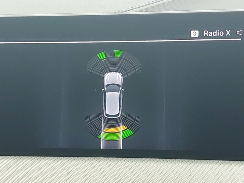 Used BMW 1 Series 2022 for sale - 77273138: Photo 11