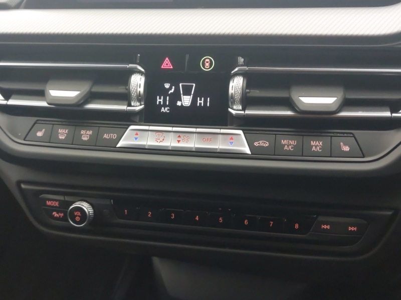 Used BMW 1 Series 2022 for sale - 77273138: Photo 16