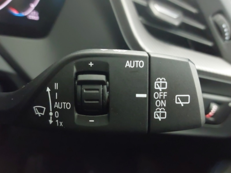 Used BMW 1 Series 2022 for sale - 77273138: Photo 18