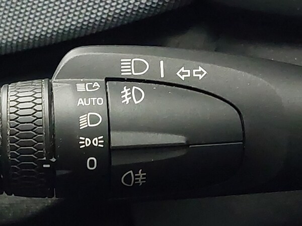 Used Polestar Polestar 2 2022 for sale - 76230083: Photo 17
