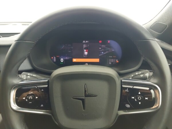Used Polestar Polestar 2 2022 for sale - 76230083: Photo 18