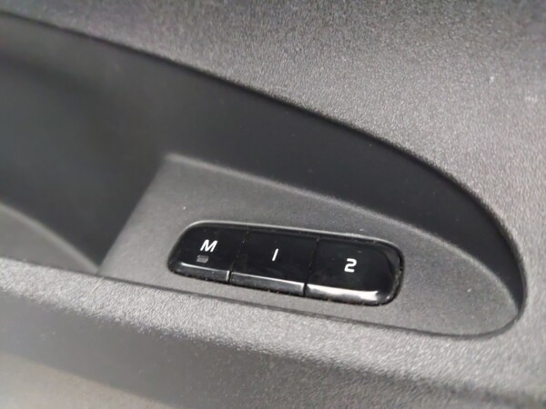 Used Polestar Polestar 2 2022 for sale - 76230083: Photo 19