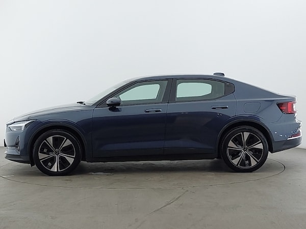 Used Polestar Polestar 2 2022 for sale - 76230083: Photo 4