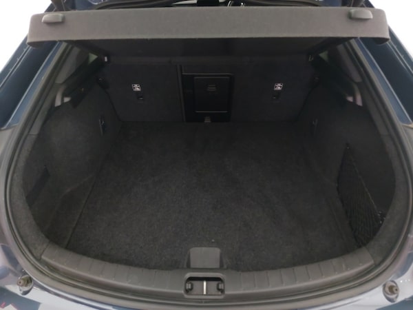 Used Polestar Polestar 2 2022 for sale - 76230083: Photo 8