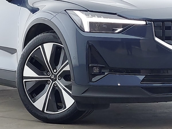 Used Polestar Polestar 2 2022 for sale - 76230083: Photo 9