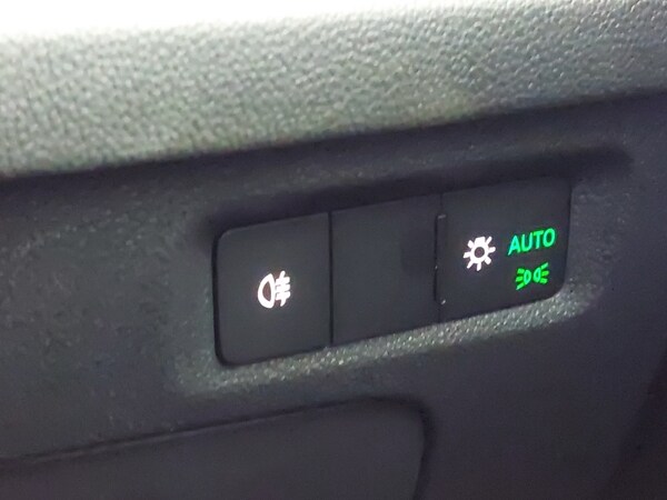 Used Skoda Octavia 2024 for sale - 75988983: Photo 17