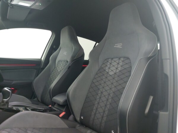 Used Volkswagen Golf 2023 for sale - 76275523: Photo 12