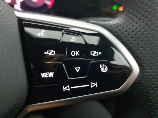 Used Volkswagen Golf 2023 for sale - 76275523: Photo 19